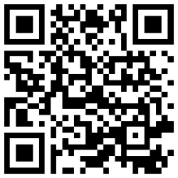 QR Plan Básico