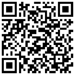 QR Plan CATÁLOGO PRO QR+